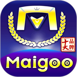 开云官方平台:数字化转型的创新实践案例