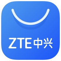 米兰国际体育赛事的影响力与参与情况