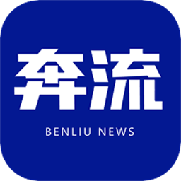 华体会官方版网站首页手机端使用体验评测