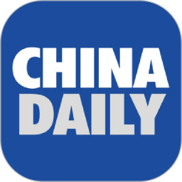 乐竞(中国)利用大数据促进行业智能化升级