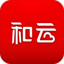 乐鱼体育:汇聚全球体育赛事的一站式平台