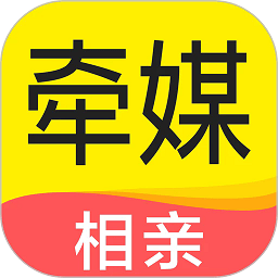 华体会官方版网站首页手机端使用体验评测