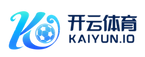 b体育官网2APP