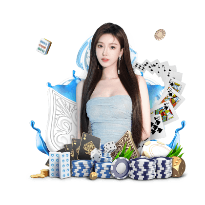 真人APP